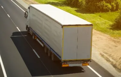 Antalya Mihalgazi | Parça Eşya Taşıma