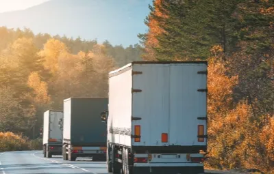 Antalya Mihalgazi | Klima Taşıma