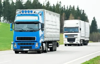 Antalya Mihalgazi | Eşya Taşıma