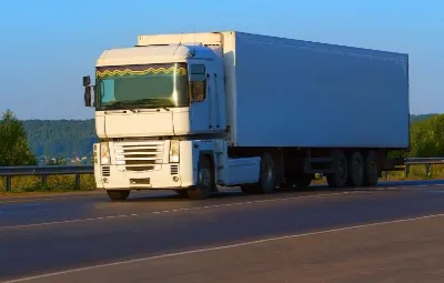 Antalya Mihalgazi | Öğrenci Eşyası Taşıma